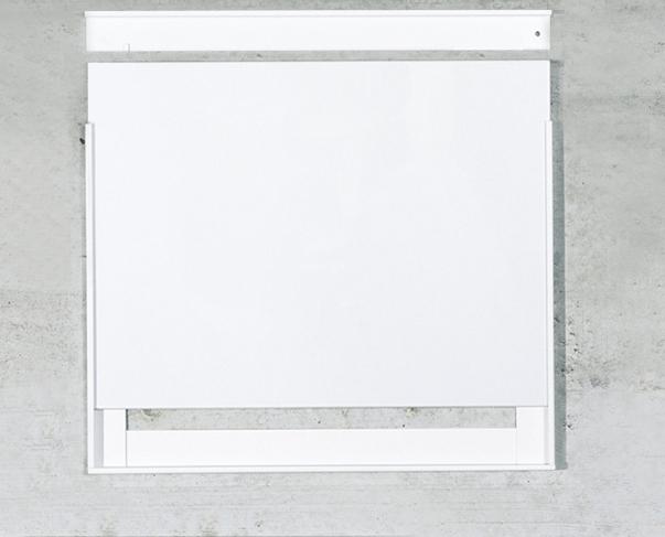 Wechselrahmen von Lehni | diverse Grössen, Lehni, Diverses, Wohnmöbel