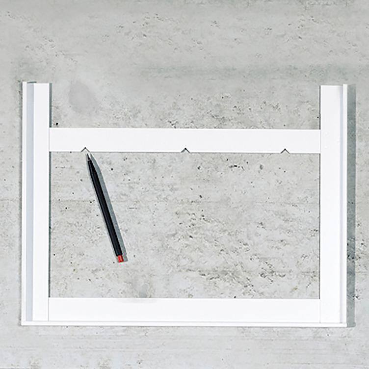 Wechselrahmen von Lehni | diverse Grössen, Lehni, Diverses, Wohnmöbel