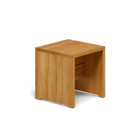 Table d`appoint de cabine