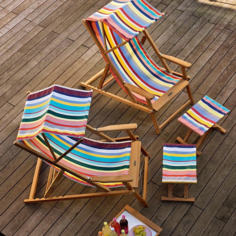 Weishäupl Cabin Hocker, Weishäupl, Hocker, Gartenmöbel