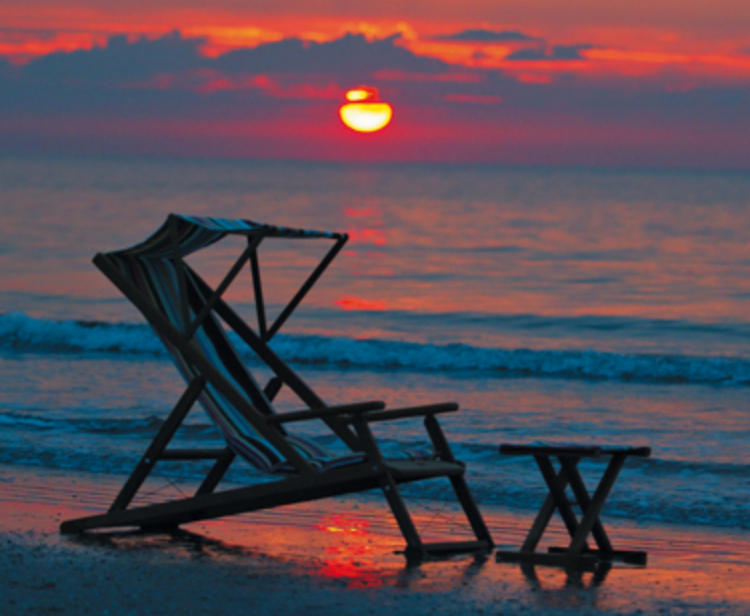 Weishäupl Cabin Hocker, Weishäupl, Hocker, Gartenmöbel