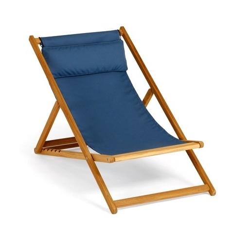 Transat cabine Basic