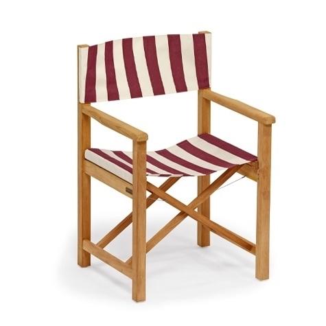Fauteuil cabine