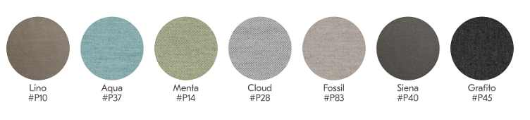 Weishäupl Denia Sofa, Weishäupl, Lounge, Gartenmöbel