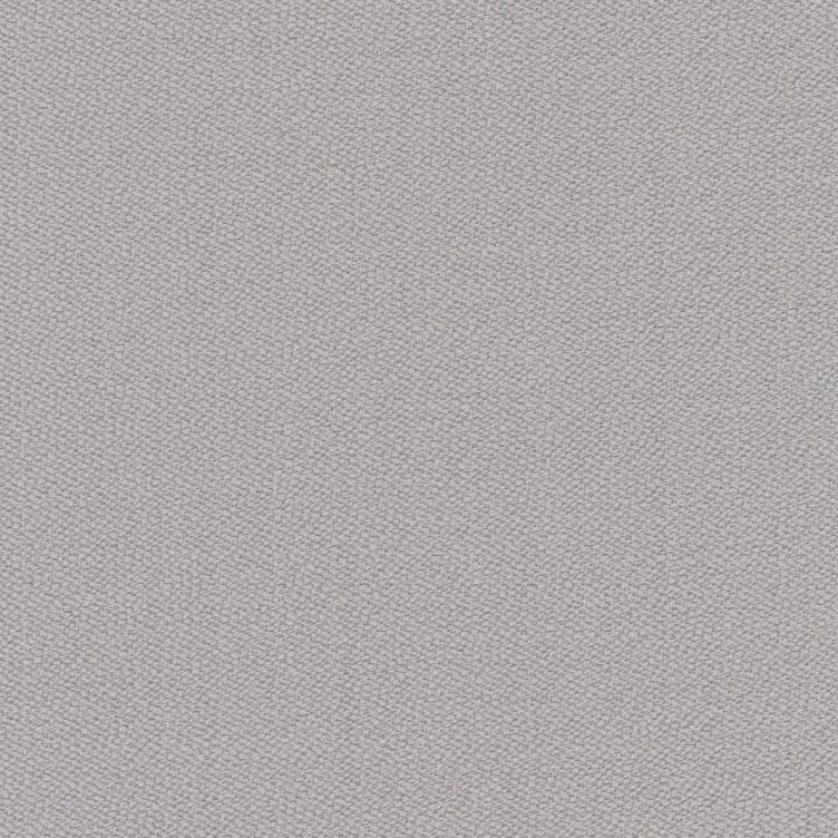 Welle 6 von Verner Panton für Verpan, Verpan, Verner Panton, Sessel, Wohnmöbel, Bett + Liege, Wohnmöbel, Sofa, Wohnmöbel