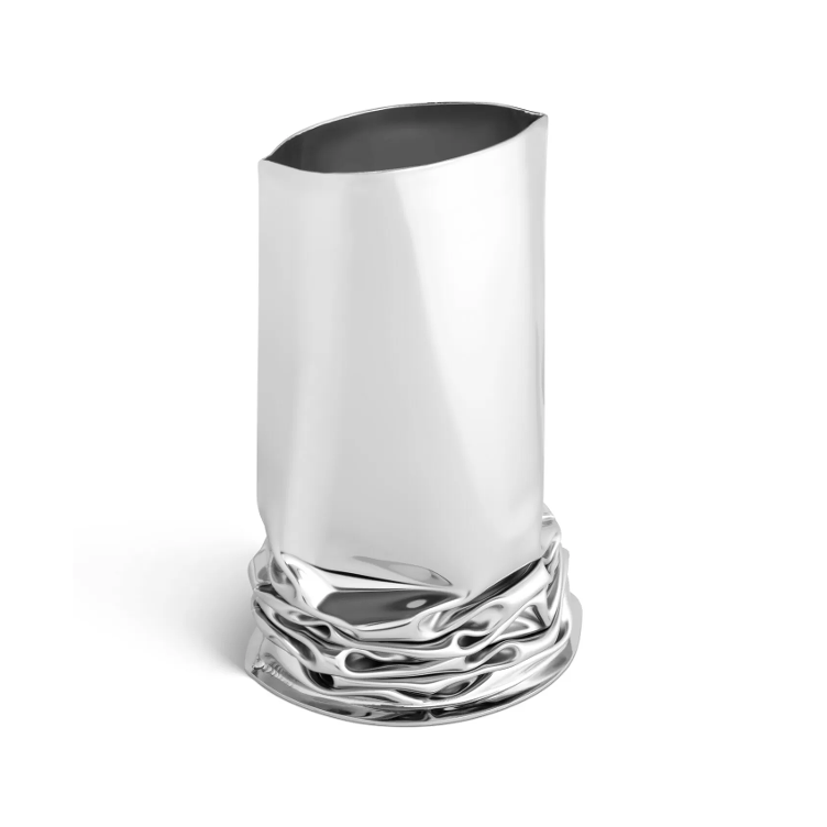 Vase Zieta Crash 25 / 30 / 35