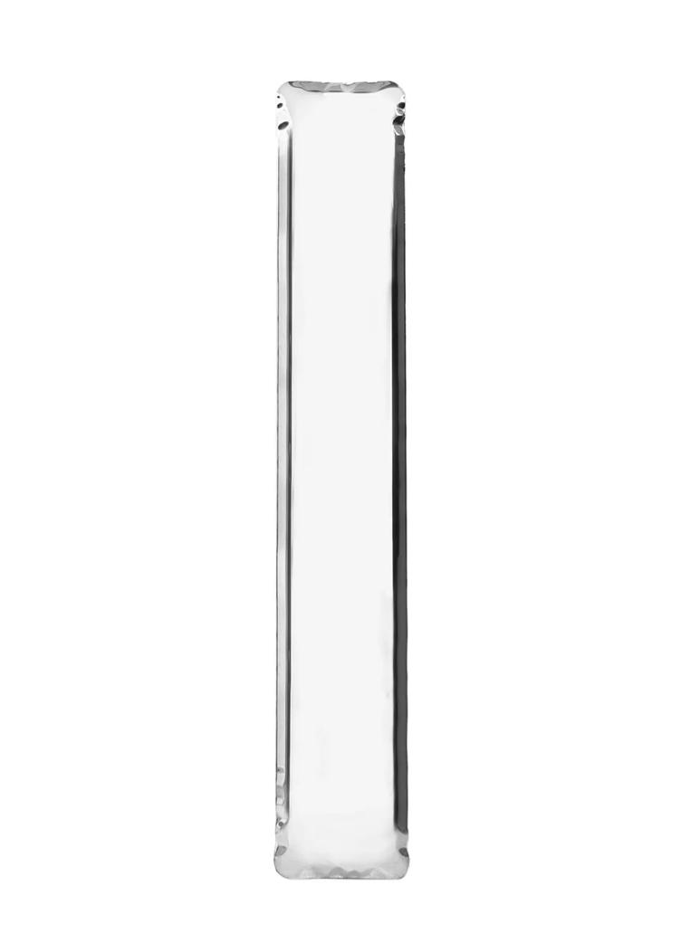Zieta Tafla IQ Spiegel, Zieta, Diverses, Wohnmöbel