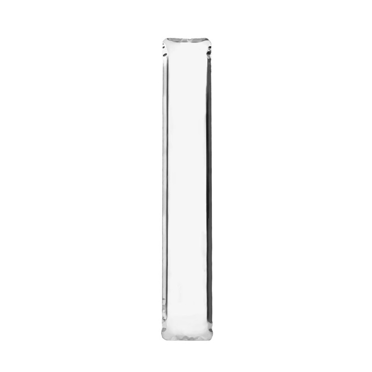 Zieta Tafla IQ Spiegel, Zieta, Diverses, Wohnmöbel