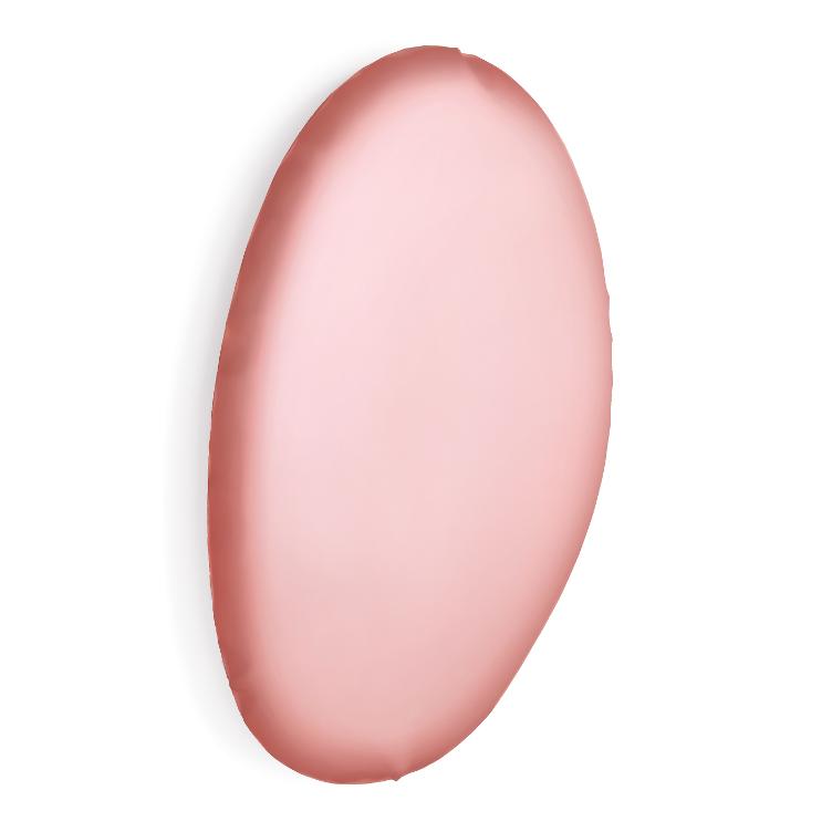 Miroir Zieta Tafla O5