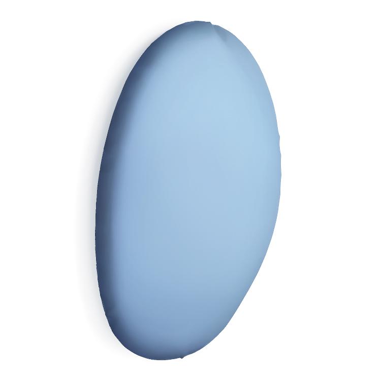 Zieta Tafla O5 Spiegel, Zieta, Diverses, Wohnmöbel