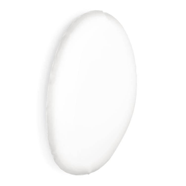 Zieta Tafla O5 Spiegel, Zieta, Diverses, Wohnmöbel