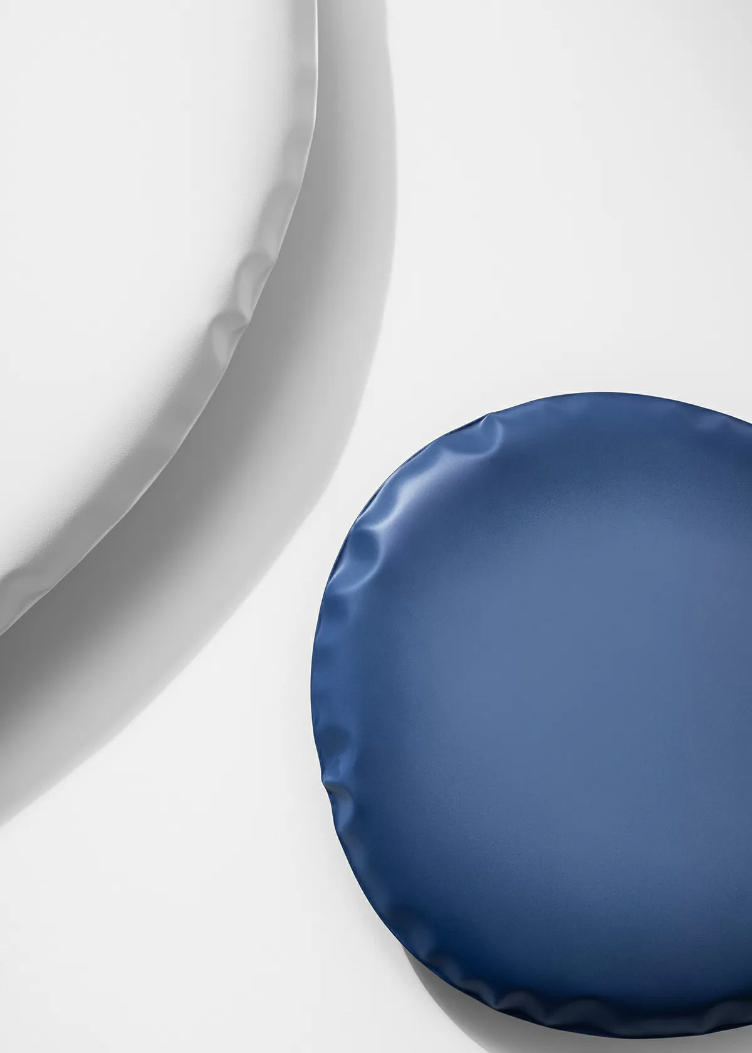 Zieta Tafla O5 Spiegel, Zieta, Diverses, Wohnmöbel